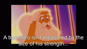 hero-hercules - image hero-hercules-300x169 on https://thedreamcatch.com