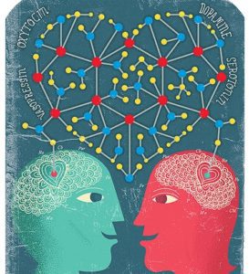 neurochemistry - image neurochemistry-273x300 on https://thedreamcatch.com