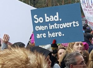 protest-funny - image protest-funny-300x220 on https://thedreamcatch.com