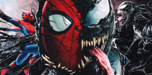 spider-man - image spider-man-300x149 on https://thedreamcatch.com