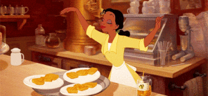 tiana - image tiana-300x139 on https://thedreamcatch.com