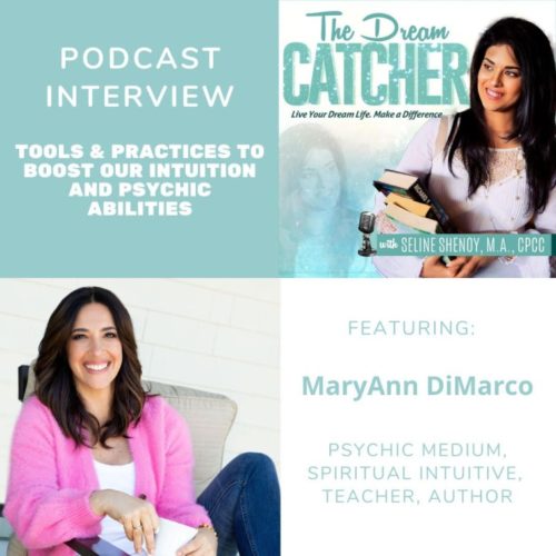 maryanne podcast (1)