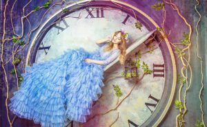 woman-clock - image woman-clock-300x185 on https://thedreamcatch.com