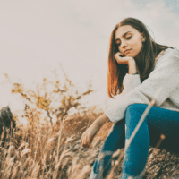 5 Things That Damage Self Esteem (and how to restore your worth)