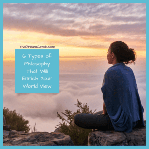 Types of Philosophy - image Types-of-Philosophy-300x300 on https://thedreamcatch.com
