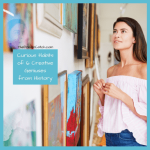 Curious Habits History - image Curious-Habits-History-300x300 on https://thedreamcatch.com