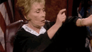 timejudgejudy - image timejudgejudy-300x169 on https://thedreamcatch.com