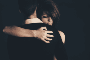 Codependent-relationships_M - image Codependent-relationships_M-300x202 on https://thedreamcatch.com