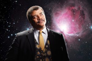 Neil-De-Grassse - image Neil-De-Grassse-300x200 on https://thedreamcatch.com