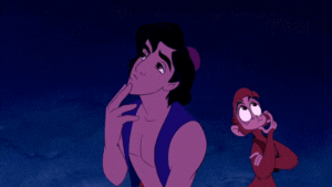 aladdin-decisions - image aladdin-decisions-300x169 on https://thedreamcatch.com