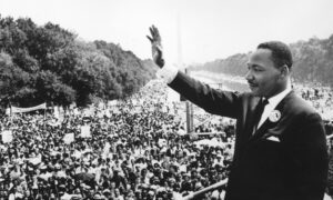 Dream Speech - image MLK-300x180 on https://thedreamcatch.com