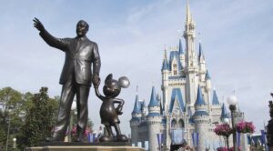 Walt-Disney-Vision - image  on https://thedreamcatch.com