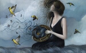 negative-thinking-painting - image negative-thinking-painting-300x187 on https://thedreamcatch.com