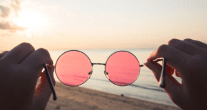 rose-colored-glasses - image rose-colored-glasses-300x160 on https://thedreamcatch.com