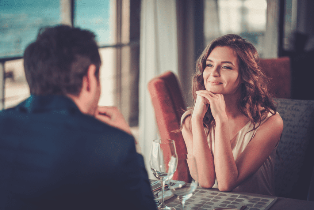 Dating Out Of Your League: What it Means (and what it should mean) - image out-of-your-league_main-image-1024x686 on https://thedreamcatch.com