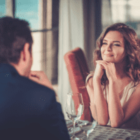 Dating Out Of Your League: What it Means (and what it should mean)