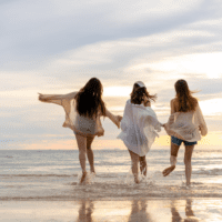 Birth Order and Relationships: Understanding the Connection and How to Use it