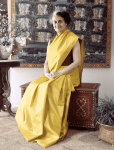Indira-Gandhi - image Indira-Gandhi-229x300 on https://thedreamcatch.com