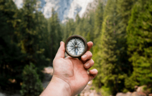 Life-purpose-compass - image Life-purpose-compass-300x189 on https://thedreamcatch.com
