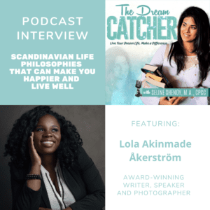 TDC Podcast Artwork_Lola Akinmade Åkerström - image TDC-Podcast-Artwork_Lola-Akinmade-Akerstrom-300x300 on https://thedreamcatch.com