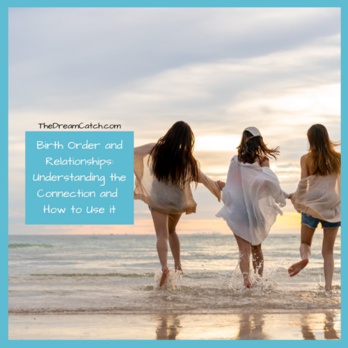 Birth Order_B