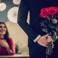 The Different Types of Attraction and How to Recognize Each One