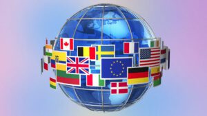 forms-of-government - image forms-of-government-300x169 on https://thedreamcatch.com
