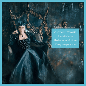 Female Leaders_B - image Female-Leaders_B-300x300 on https://thedreamcatch.com