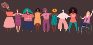 Representation-Matters - image Representation-Matters-300x147 on https://thedreamcatch.com