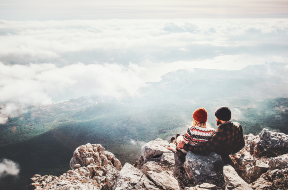 healthy-vs.-unhealthy-boundaries_M