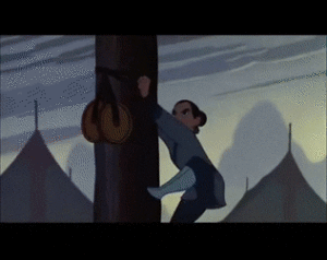 mulan-climb - image mulan-climb-300x238 on https://thedreamcatch.com