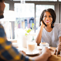 5 Types of Listening and How to Apply Them in Relationships