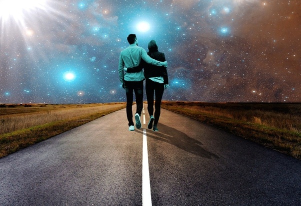 5 Ways to Vibe with Someone: Enhancing Connections and Building Lasting Relationships - image  on https://thedreamcatch.com