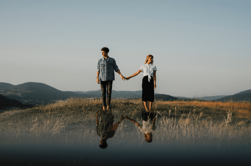 Breaking the Chains: Understanding Codependent Relationships and Finding Freedom - image codependent-relationships_M-1024x680 on https://thedreamcatch.com