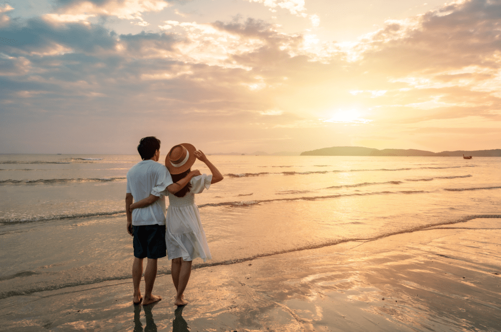 The Dream Catcher - image self-respect-in-relationships_M-1024x679 on https://thedreamcatch.com