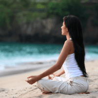 The Power of Mindfulness: How to Stay Present in a Distracted World