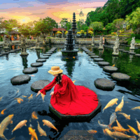 How Cultural Awareness Fuels Personal Growth and Expands Our World