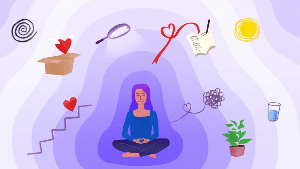 Manifestation Myths: Why It’s Not the Magic Solution for Every Challenge - image how-to-manifest-1024x576 on https://thedreamcatch.com