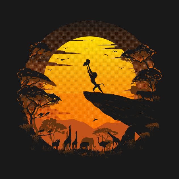 Why Seeing Life as Cyclical, Not Linear, Sets You Free - image life-circle on https://thedreamcatch.com
