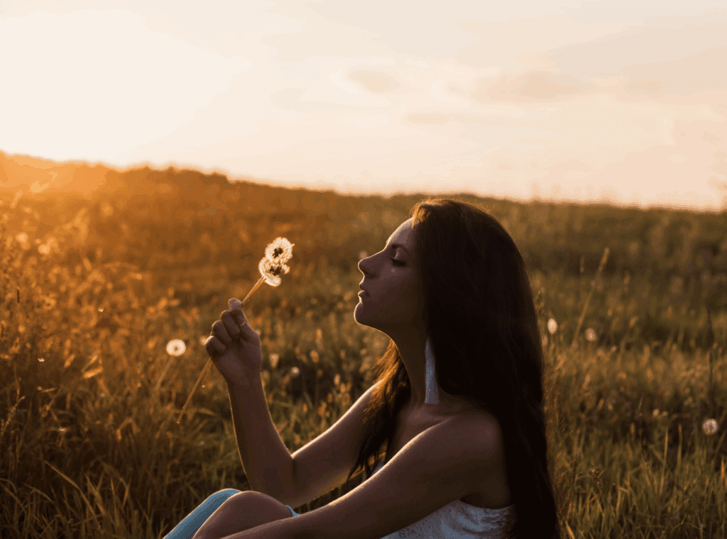 Manifestation Myths: Why It’s Not the Magic Solution for Every Challenge - image manifestation-myths_M-1024x760 on https://thedreamcatch.com