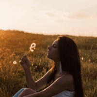Manifestation Myths: Why It’s Not the Magic Solution for Every Challenge