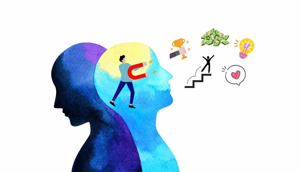 Manifestation Myths: Why It’s Not the Magic Solution for Every Challenge - image manifestion-myths-1024x585 on https://thedreamcatch.com