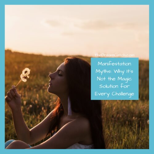 manifestation myths_B
