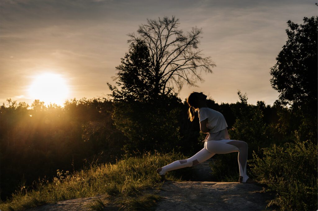 The Psychology of Consistency: What Actually Make Habits Stick - image on https://thedreamcatch.com