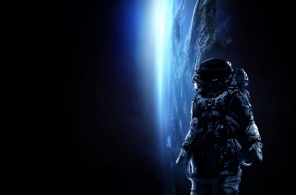 overview effect_M overview effect_M