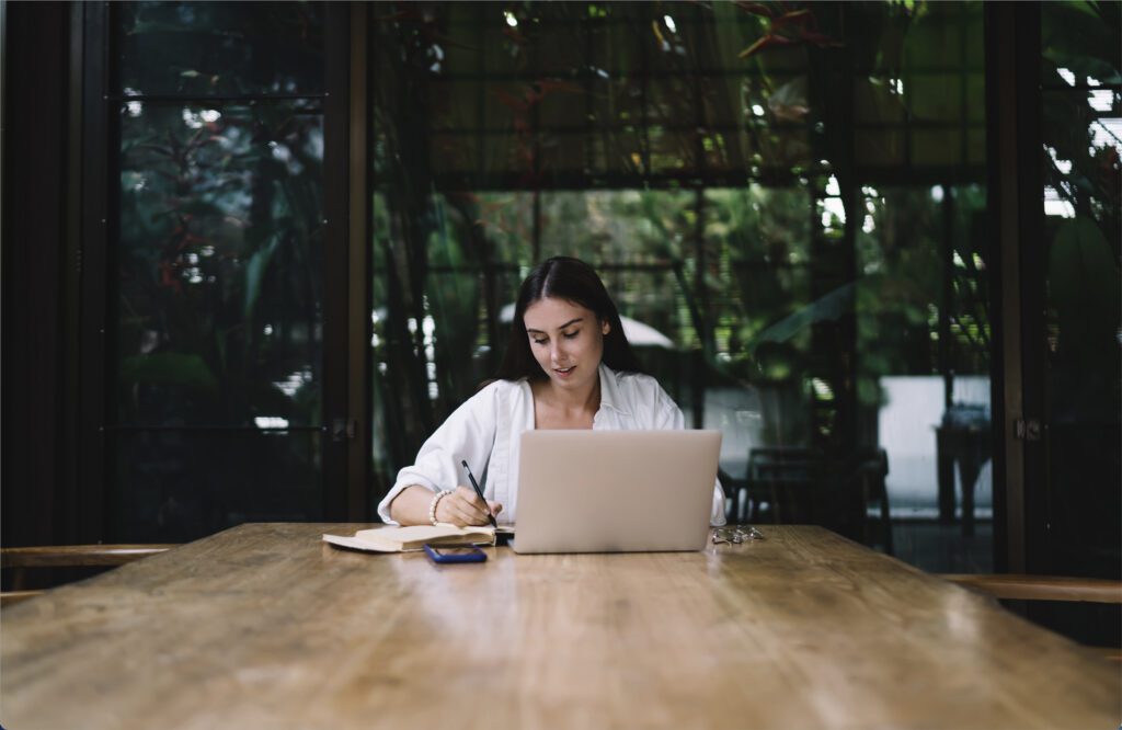 Why Life Is a Portfolio—and Why You Should Invest Accordingly - image on https://thedreamcatch.com