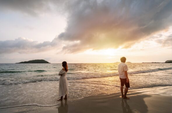 love cost_M love cost_M